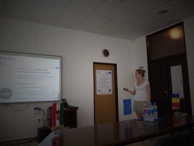 workshop.21.06.2013.009